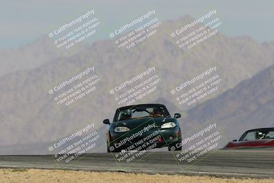media/Mar-30-2025-Pro Autosports (Sun) [[34ff8f16e0]]/1-Red Group/Session 2 (Turn 9)/